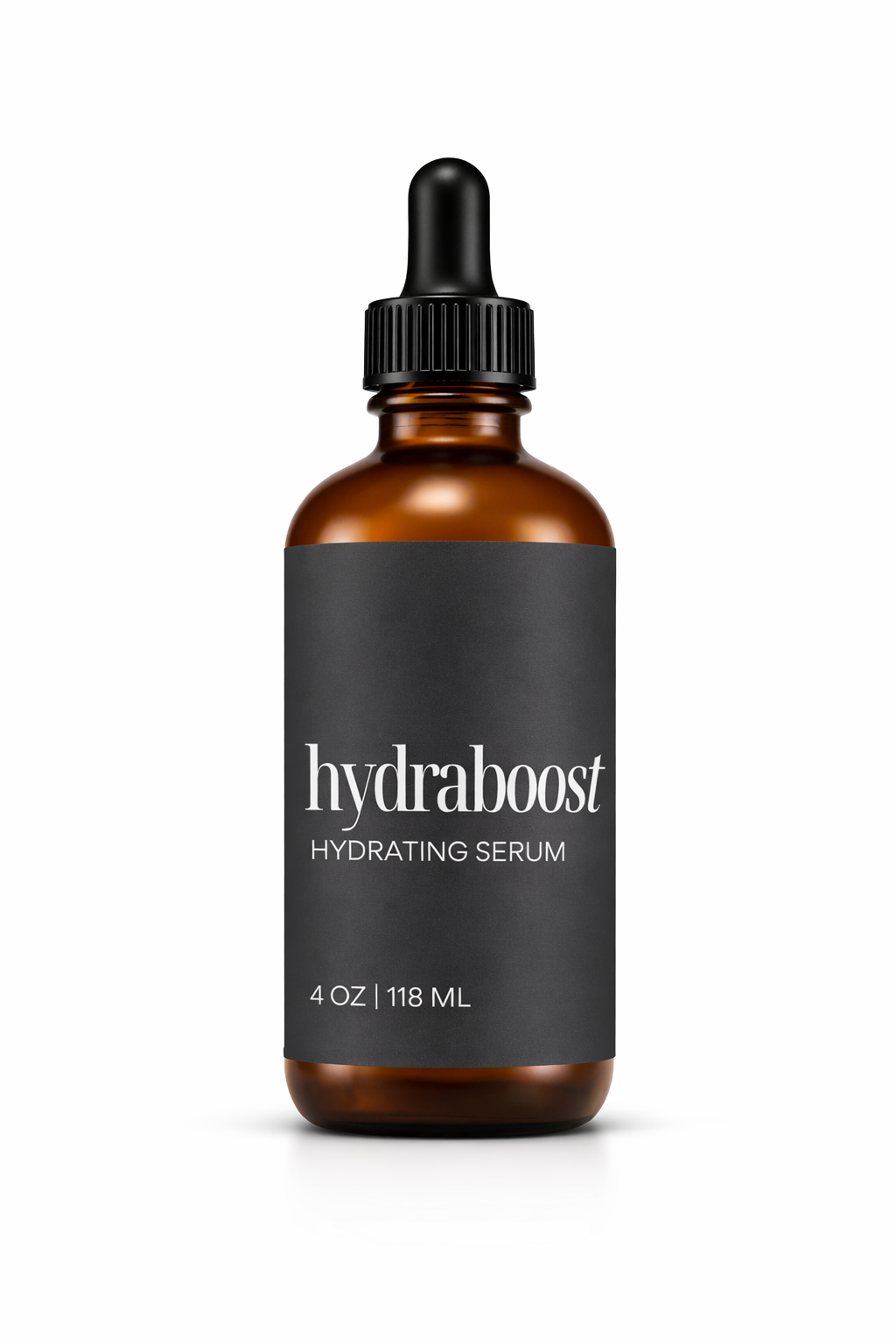 HYDRABOOST